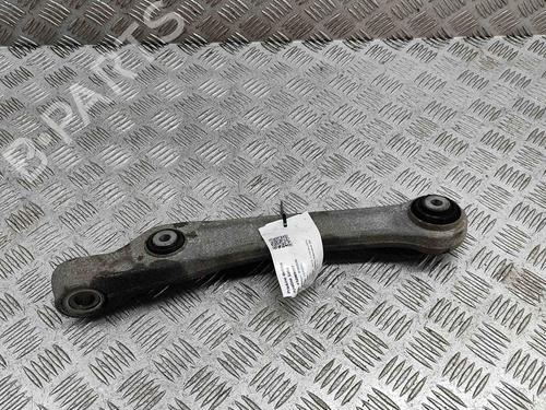Right front suspension arm AUDI E-TRON (GEN) 55 quattro | BP29403938M13 