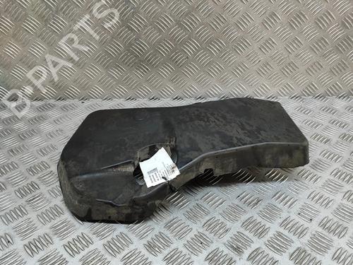Upper protection MERCEDES-BENZ SPRINTER 3,5-t Platform/Chassis (B907, B910) 315 CDI RWD (907.131, 907.133, 907.135, 907.231, 907.233... | BP29391733M93 - Image 4