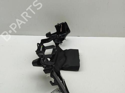 Other PORSCHE MACAN (XAB) 4S Electric 4 (XABDC1) | BP33433253O1 - Image 2