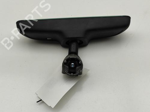 Rear mirror JAGUAR I-PACE (X590) EV400 AWD | BP28437107I6