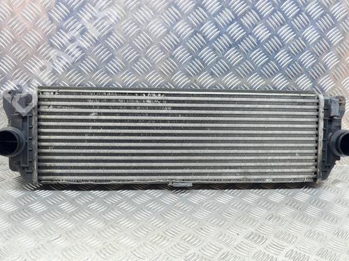 Used Intercooler Intercooler MERCEDES-BENZ SPRINTER 3-t Van (B906) 213 CDI (906.611, 906.613) (129 hp) 7267224 7267224
