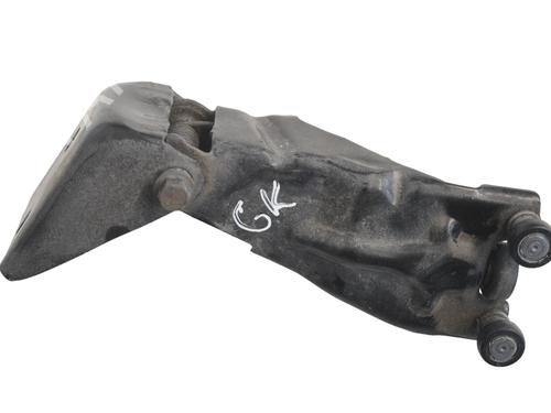 Used Other Other CHRYSLER GRAND VOYAGER V (RT) 2.8 CRD (181 hp) 33362532 33362532