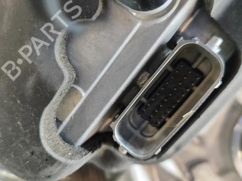 Engine TESLA MODEL Y (5YJY) Long Range All-wheel Drive | BP33377638M1 - Image 6