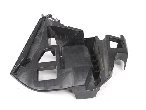 Used Rear bumper bracket Rear bumper bracket BMW X6 (F16, F86) xDrive 40 d (313 hp) 33354430 33354430