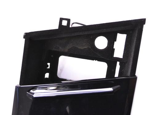 Ashtray VW TOUAREG (CR7, RC8) 3.0 TSI 4motion | BP33352721I30 - Image 7