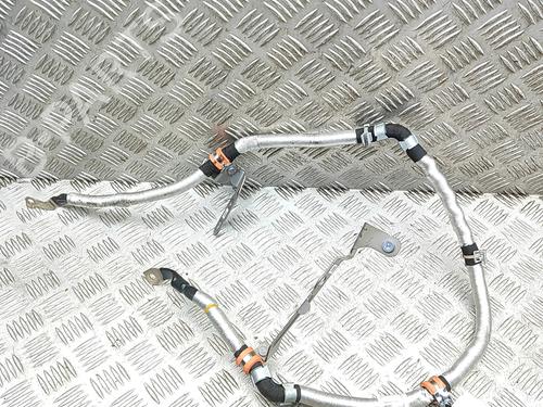 Ledningsnet BMW X6 (G06, F96) xDrive 30 d Mild-Hybrid (298 hp) 32716918