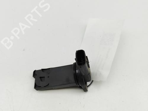 Mass air flow sensor MAZDA CX-5 (KE, GH) 2.2 D AWD (KE2AW) | BP30131129M95