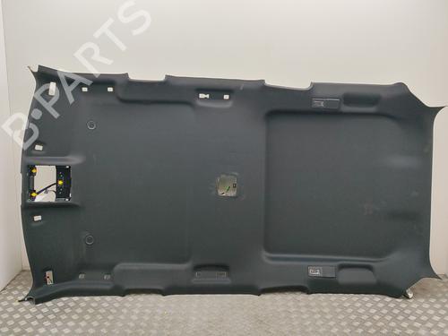 Used Interior roof Interior roof LAND ROVER DISCOVERY V (L462) D300 MHEV 4x4 (300 hp) 33388561 33388561