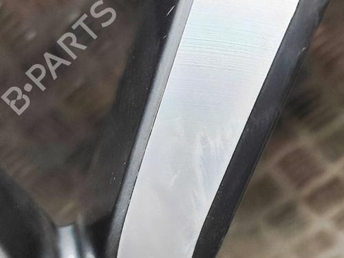 Fælk LAND ROVER DISCOVERY V (L462) D300 MHEV 4x4 | BP30644203C45 