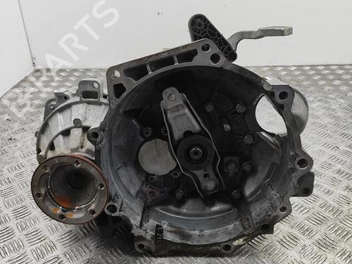 Used Gearbox Gearbox AUDI TT (FV3, FVP) 1.8 TFSI (180 hp) 32692030 32692030