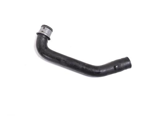 Pipe PORSCHE 911 (997) 3.6 Carrera | BP37999173M125 - Image 5