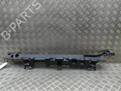 rear-bumper-bracket-land-rover-defender-station-wagon-l663-2019-33390719 main image