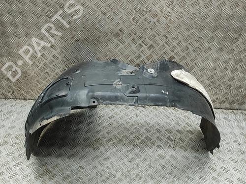 Used Wheel arch Wheel arch HYUNDAI KONA (OS, OSE, OSI) EV (136 hp) 33392054 33392054
