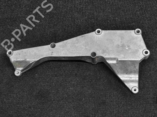 Other AUDI A5 (8T3) 2.0 TDI | BP6730595O1