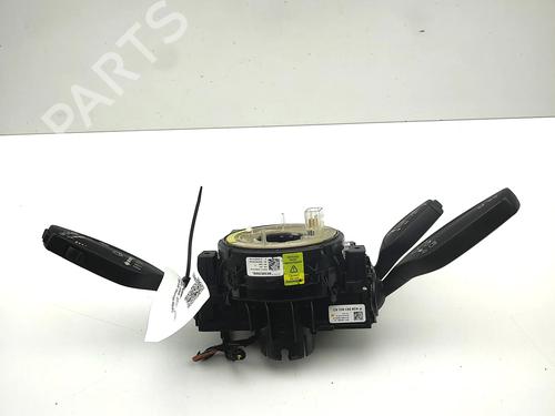 Steering column stalk AUDI Q5 (8RB) SQ5 TDI quattro | BP38706542I23 - Image 3