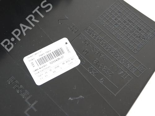 Ander MINI MINI (F56) John Cooper Works | BP30207447O1 