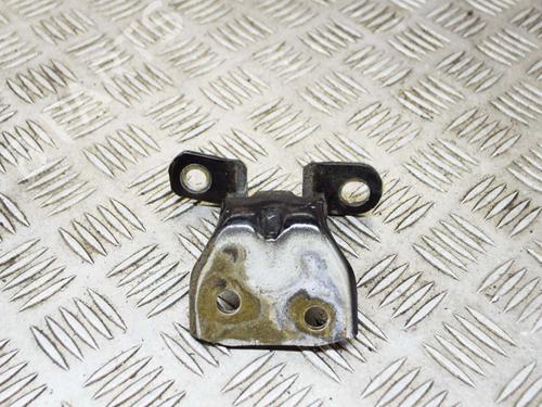 Hinge/Door check strap KIA SPORTAGE II (JE_, KM_) 2.0 16V 4WD | BP14639676C146