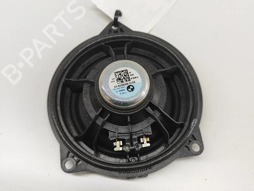 Speaker BMW X5 (G05, F95) xDrive 30 d | BP36044426E2 - Image 2
