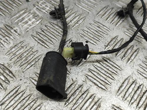 Electronic module BMW X3 (F25) xDrive 20 d | BP27570161M83  - Image 7