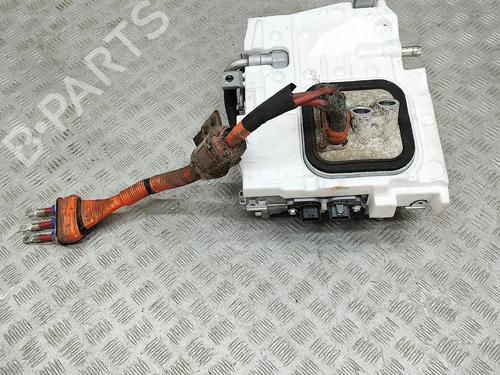  - Image 2