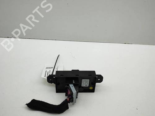Electronic module DS DS 7 Crossback (J4_, JR_, JC_) 1.6 PureTech 225 (J45GCR, J45GGR) | BP40042824M83 - Image 3