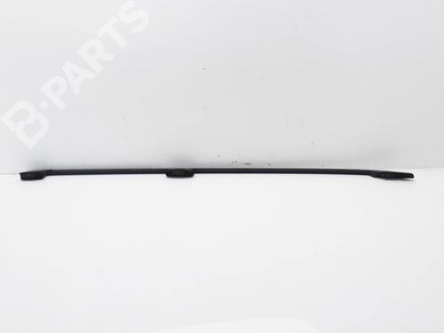 Used Roof bars Roof bars VOLVO XC70 I Cross Country (295) D5 XC AWD (163 hp) 7853017 7853017