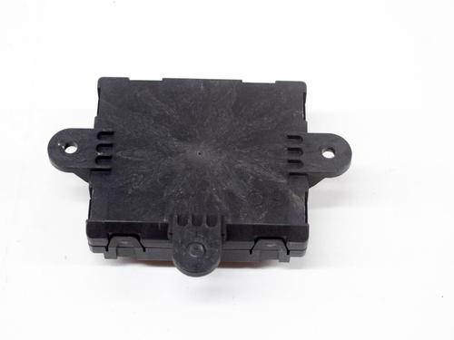 Used Electronic module LAND ROVER DISCOVERY SPORT (L550) 2.0 D 4x4 (180 hp) 9630252
