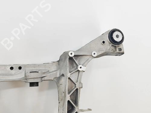 Bagaksel ASTON MARTIN DBX 4.0 All-wheel Drive | BP36809262M2  - Image 6