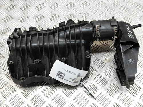 Intake manifold FORD FOCUS III Turnier 1.0 EcoBoost | BP22807816M70 