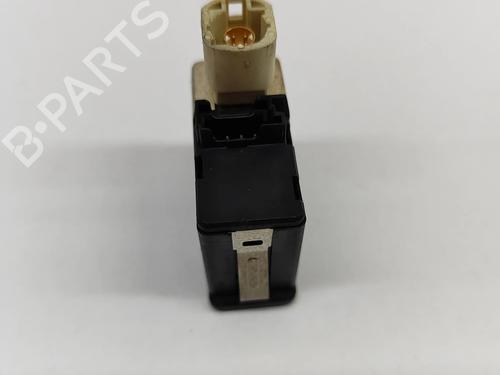 Electronic module BMW 5 Touring (F11) 525 d | BP16140831M83