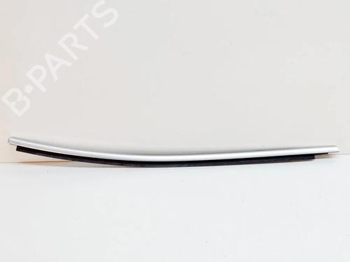 Dørlist Dørlist BMW X3 (G01, F97, G08) xDrive 20 i (184 hp) 14645170 14645170