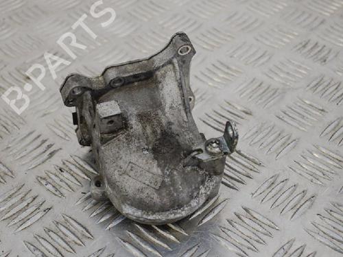 Egr FORD FOCUS III Turnier 1.6 TDCi | BP6738496M69 