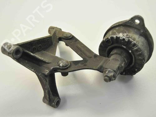 Used Engine mount PORSCHE 911 (996) 3.4 Carrera (301 hp) 30235900