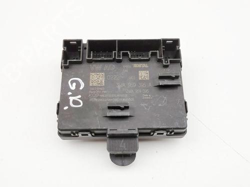 Used Electronic module Electronic module 39534833 39534833