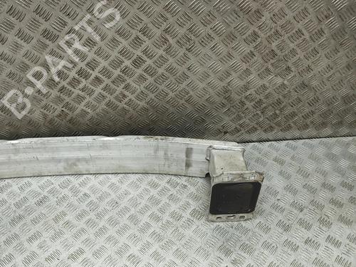 Other AUDI E-TRON Sportback (GEA) 55 quattro | BP32680086O1  - Image 6