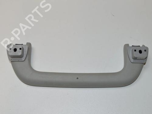 Used Interior roof handle Interior roof handle MERCEDES-BENZ S-CLASS (W221, V221) S 350 (221.056, 221.156) (272 hp) 33365280 33365280