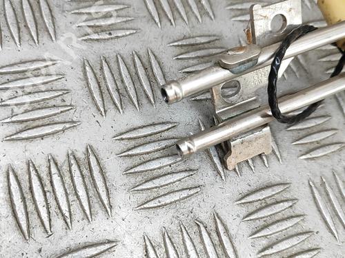 Injector AUDI Q5 (FYB, FYG) 40 TDI Mild Hybrid quattro | BP27793113M100 - Image 5