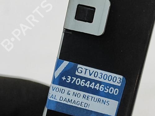 Electronic module LEXUS NX (_Z1_) 300h AWD (AYZ15, AYZ15_, AYZ15R) | BP28028877M83