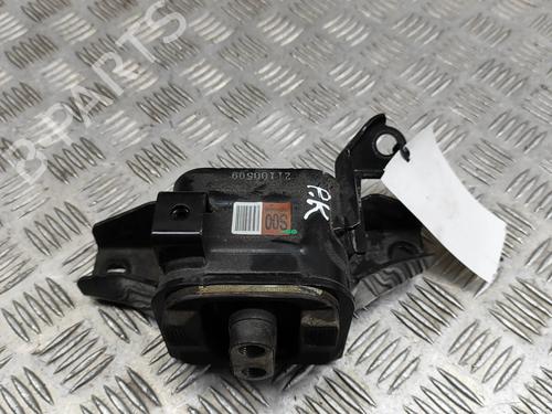 Used Engine mount Engine mount KIA SOUL III (SK3) E-SOUL (204 hp) 27773589 27773589