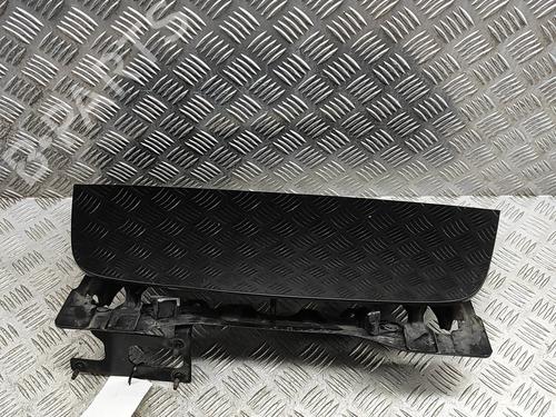 Tanklåg NISSAN LEAF (ZE1) Electric | BP27788519C131