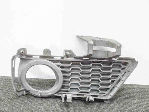 Used Grille BMW 3 (F30, F80) 335 d xDrive (313 hp) 29637438