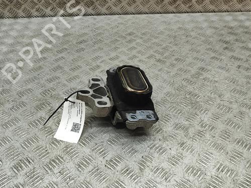 Engine mount AUDI Q3 (8UB, 8UG) 2.0 TDI quattro | BP38184514M89 - Image 5
