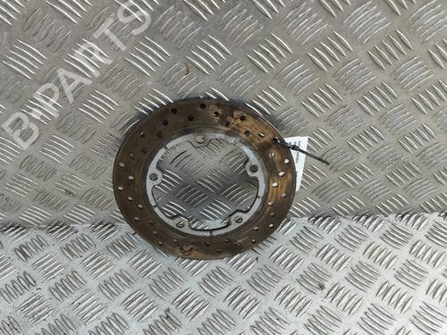 other-yamaha-motorcycles-yzf-r-0-28561743 main image