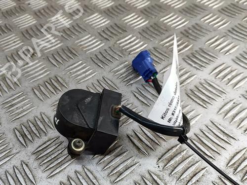 Other HONDA MOTORCYCLES ST ST 1300 Pan European (SC51) | BP32754948O1 - Image 2