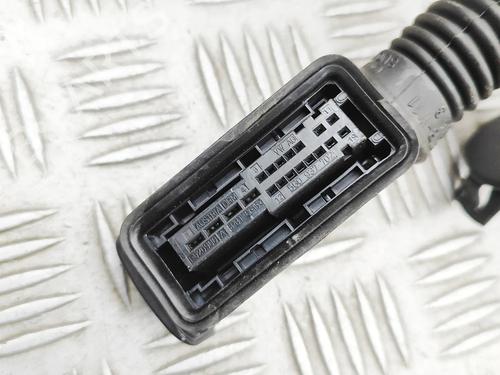 Wiring harness VW GOLF VIII Variant (CG5, DB5) 2.0 TDI | BP38961606E16 - Image 5