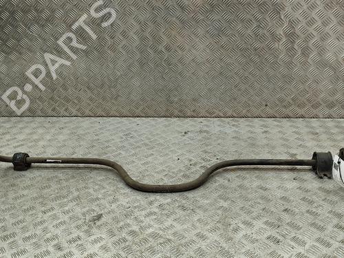 Anti roll bar MERCEDES-BENZ SPRINTER 3,5-t Platform/Chassis (B907, B910) 315 CDI RWD (907.131, 907.133, 907.135, 907.231, 907.233... | BP29391705M96 