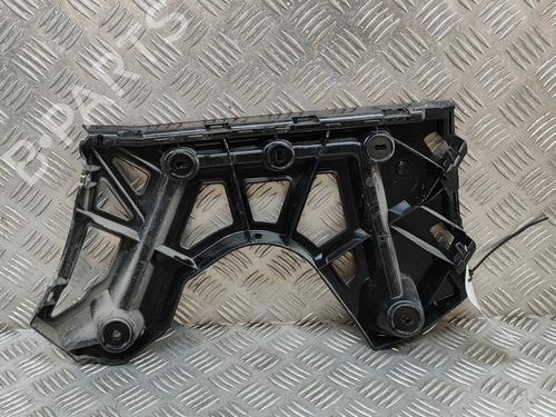 Rear bumper bracket SKODA ENYAQ iV SUV (5AZ) 80 | BP28549565C159