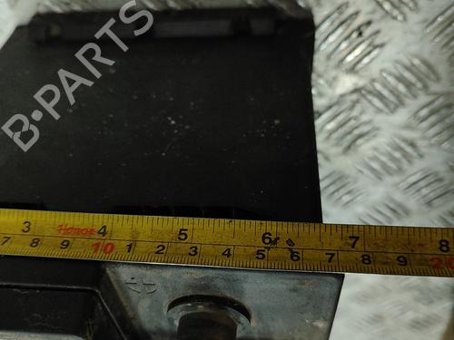 Battery FORD FOCUS III 1.0 EcoBoost | BP30108200E11