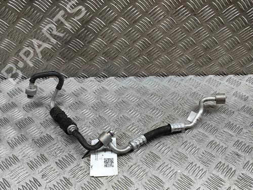 AC-rør AUDI E-TRON (GEN) 55 quattro (408 hp) 27780663