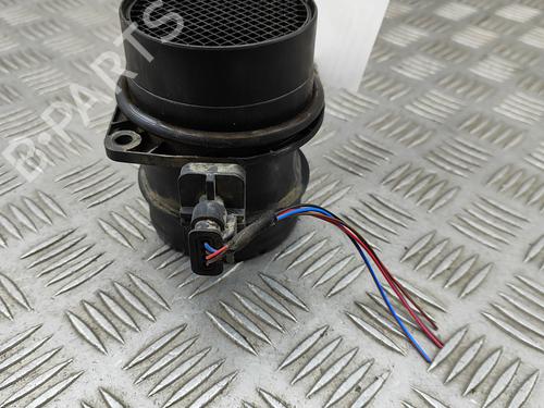 Mass air flow sensor VW TRANSPORTER T6 Van (SGA, SGH, SHA, SHH) 2.0 TDI | BP29945276M95